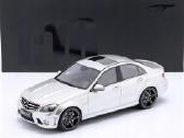 Mercedes-benz C63 W204