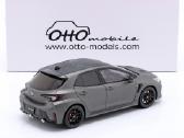 Toyota Corolla - nuotraukos Nr. 2