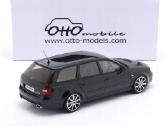 Audi Rs6 - nuotraukos Nr. 2