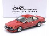 Bmw M6 E24