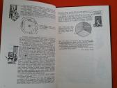 Knyga 1978m sena spalvotoji televizija - nuotraukos Nr. 3