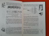 Knyga 1978m sena spalvotoji televizija - nuotraukos Nr. 4