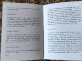 Rasa Praninskienė "Užstalės knyga" - nuotraukos Nr. 2