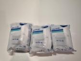 Vandens filtras Brita Marella XL + 3 filtai - nuotraukos Nr. 3