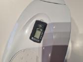 Vandens filtras Brita Marella XL + 3 filtai - nuotraukos Nr. 2