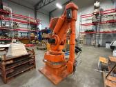 Abb Robotas