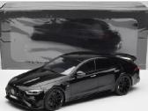 Mercedes-benz Amg Gt63 Brabus