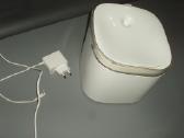Xiaomi Smart Pet Fountain