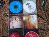 Lietuviški CD - nuotraukos Nr. 2