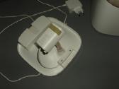 Xiaomi Smart Pet Fountain - nuotraukos Nr. 3