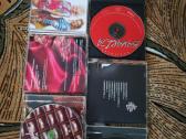 Lietuviški CD - nuotraukos Nr. 4