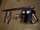 Siurbliai dalims Dyson , Xiaomi, pakrovejai - nuotraukos Nr. 7