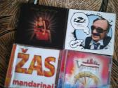 Lietuviški CD - nuotraukos Nr. 7