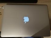 MacBook air - nuotraukos Nr. 2
