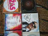 Lietuviški CD - nuotraukos Nr. 8