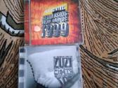 Lietuviški CD - nuotraukos Nr. 9