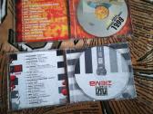 Lietuviški CD - nuotraukos Nr. 10