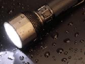 Nextool Ne0126 2000lm Prožektorius žibintuvėlis - nuotraukos Nr. 2