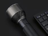 Nextool Ne0126 2000lm Prožektorius žibintuvėlis - nuotraukos Nr. 3