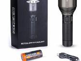 Nextool Ne0126 2000lm Prožektorius žibintuvėlis