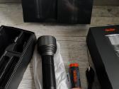 Nextool Ne0126 2000lm Prožektorius žibintuvėlis - nuotraukos Nr. 7