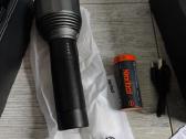 Nextool Ne0126 2000lm Prožektorius žibintuvėlis - nuotraukos Nr. 8