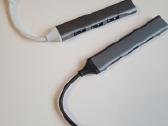 Usb3 sakotuvas - nuotraukos Nr. 3