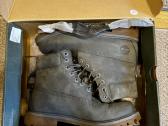 Timberland batai/aulinukai - nuotraukos Nr. 3