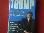 Grožinė literatūra, fotografija, knygelės vaikams. - nuotraukos Nr. 24