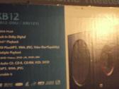LG mini namų kinas