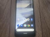 Nokia 2.4 32gb dual sim kaina 40eur