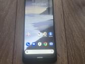 Nokia 2.4 32gb dual sim kaina 40eur - nuotraukos Nr. 2