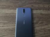 Nokia 2.4 32gb dual sim kaina 40eur - nuotraukos Nr. 3