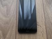 Nokia 2.4 32gb dual sim kaina 40eur - nuotraukos Nr. 4