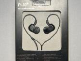 Soundmagic Pl30+ Black ausinės - nuotraukos Nr. 2