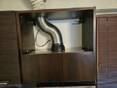 Gartraukis Allenzi Massimo 60b