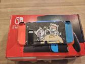 Nintendo Switch - nuotraukos Nr. 2