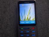 Nokia C3-01