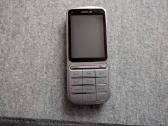 Nokia C3-01 - nuotraukos Nr. 2