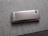 Nokia C3-01 - nuotraukos Nr. 3