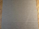 Roletas langui 152x128