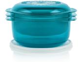 Micro plius 3l rinkinys