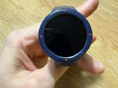 Amazfit Verge - nuotraukos Nr. 3