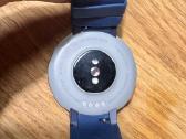 Amazfit Verge - nuotraukos Nr. 5