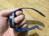 Amazfit Verge - nuotraukos Nr. 6