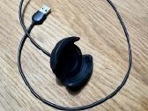 Amazfit Verge - nuotraukos Nr. 7
