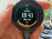 Amazfit Verge