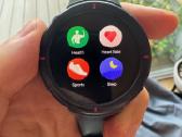 Amazfit Verge - nuotraukos Nr. 2