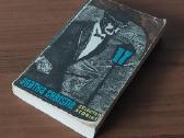 Agatha Christie / Agata Kristi - Selected Stories