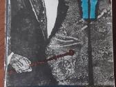 Agatha Christie / Agata Kristi - Selected Stories - nuotraukos Nr. 3